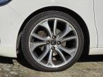 citroen-c4-1-6-e-hdi-airdream-2011-diesel-1560cc