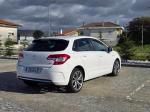 citroen-c4-1-6-e-hdi-airdream-2011-diesel-1560cc