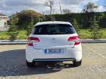 citroen-c4-1-6-e-hdi-airdream-2011-diesel-1560cc