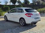citroen-c4-1-6-e-hdi-airdream-2011-diesel-1560cc