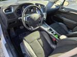 citroen-c4-1-6-e-hdi-airdream-2011-diesel-1560cc