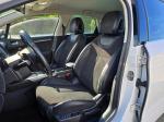 citroen-c4-1-6-e-hdi-airdream-2011-diesel-1560cc