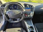 citroen-c4-1-6-e-hdi-airdream-2011-diesel-1560cc
