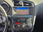 citroen-c4-1-6-e-hdi-airdream-2011-diesel-1560cc