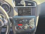 citroen-c4-1-6-e-hdi-airdream-2011-diesel-1560cc