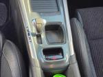 citroen-c4-1-6-e-hdi-airdream-2011-diesel-1560cc