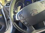 citroen-c4-1-6-e-hdi-airdream-2011-diesel-1560cc