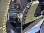 citroen-c4-1-6-e-hdi-airdream-2011-diesel-1560cc