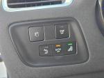 citroen-c4-1-6-e-hdi-airdream-2011-diesel-1560cc