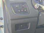citroen-c4-1-6-e-hdi-airdream-2011-diesel-1560cc