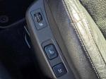 citroen-c4-1-6-e-hdi-airdream-2011-diesel-1560cc