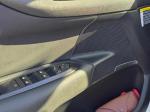 citroen-c4-1-6-e-hdi-airdream-2011-diesel-1560cc