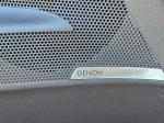 citroen-c4-1-6-e-hdi-airdream-2011-diesel-1560cc