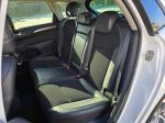 citroen-c4-1-6-e-hdi-airdream-2011-diesel-1560cc