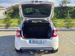 citroen-c4-1-6-e-hdi-airdream-2011-diesel-1560cc