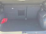 citroen-c4-1-6-e-hdi-airdream-2011-diesel-1560cc