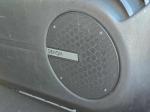 citroen-c4-1-6-e-hdi-airdream-2011-diesel-1560cc