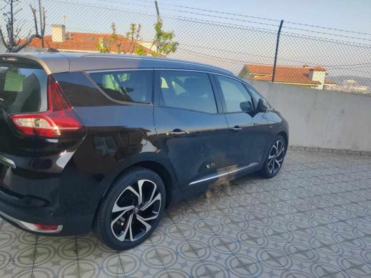 renault-scenic-1-3-tce-2018-gasolina-1330cc