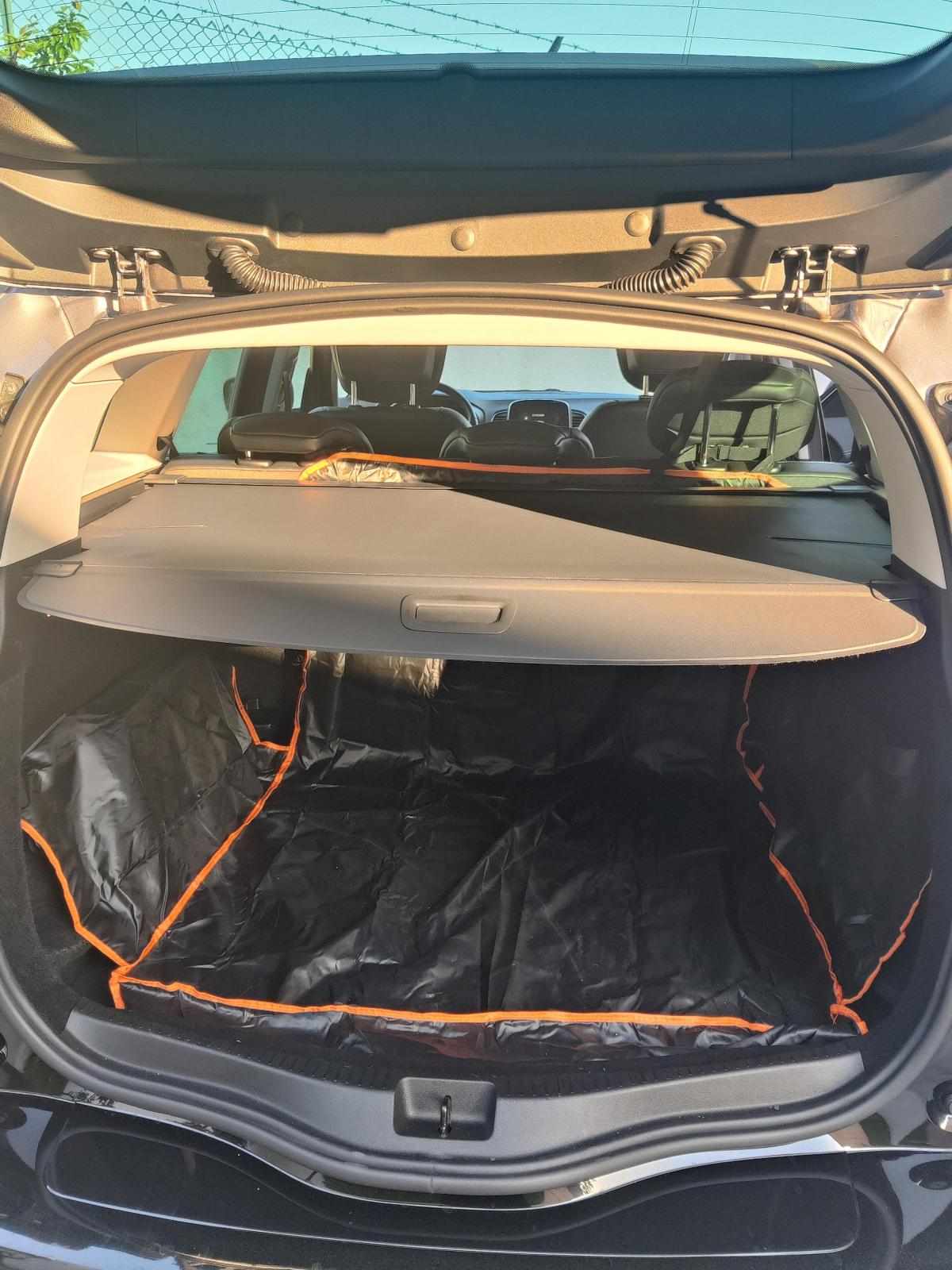 renault-scenic-1-3-tce-2018-gasolina-1330cc