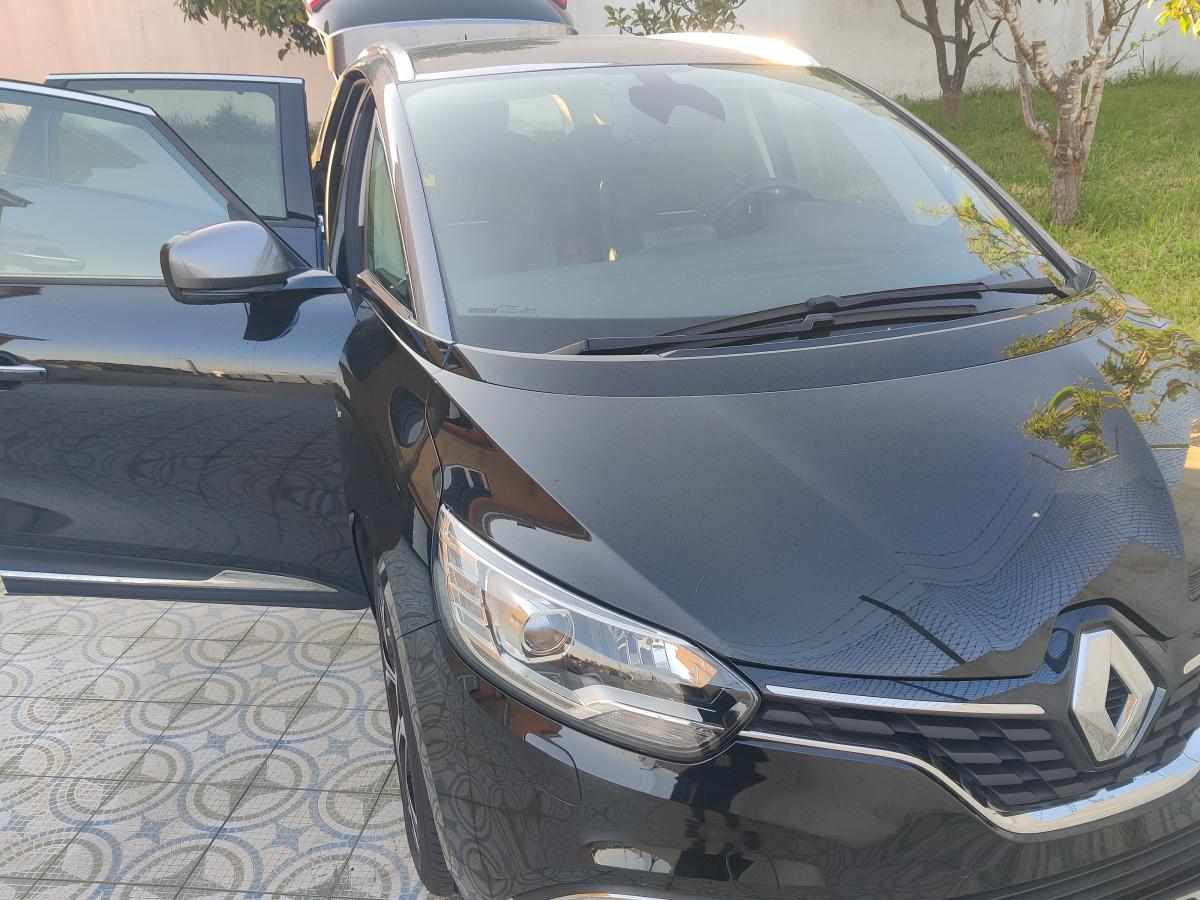 renault-scenic-1-3-tce-2018-gasolina-1330cc