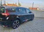 renault-scenic-1-3-tce-2018-gasolina-1330cc