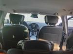 renault-scenic-1-3-tce-2018-gasolina-1330cc