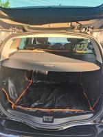 renault-scenic-1-3-tce-2018-gasolina-1330cc