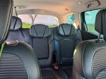 renault-scenic-1-3-tce-2018-gasolina-1330cc