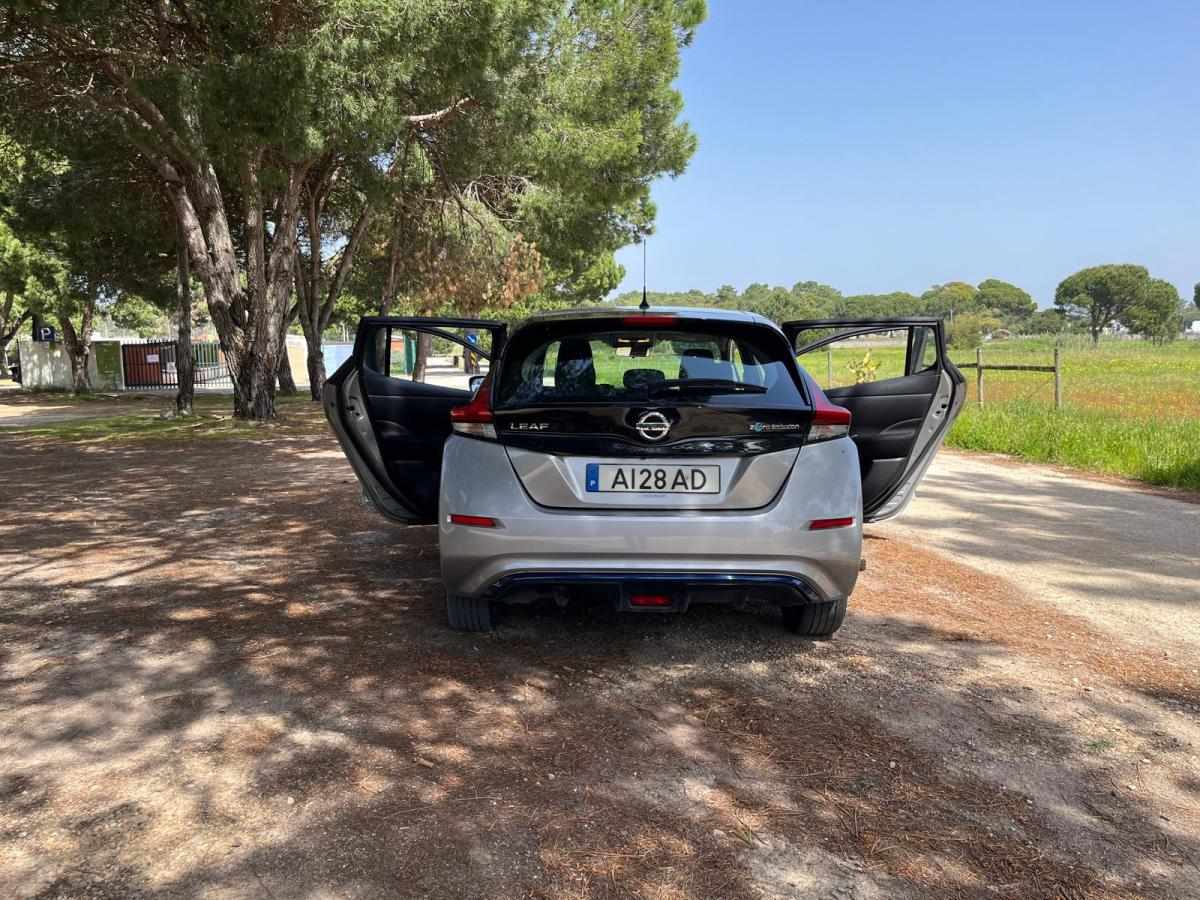 nissan-leaf-40-kwh-2021-eletrico