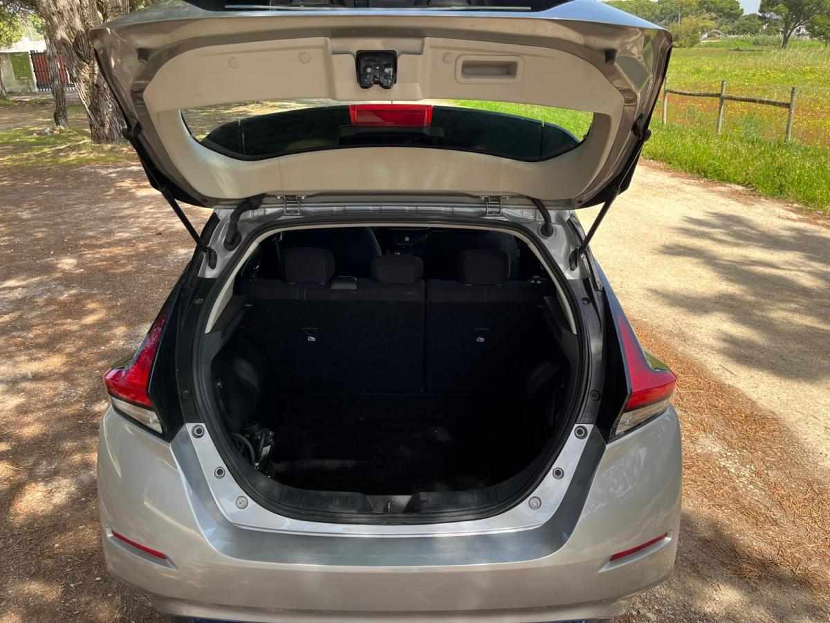 nissan-leaf-40-kwh-2021-eletrico