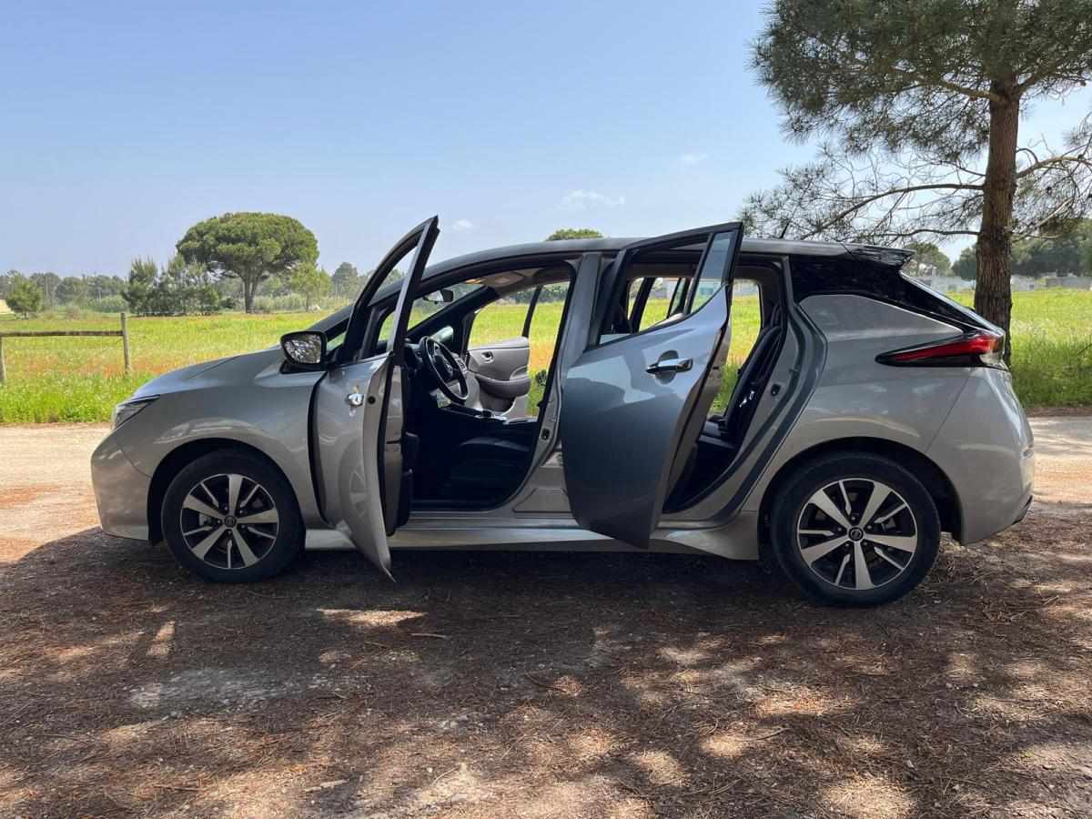 nissan-leaf-40-kwh-2021-eletrico