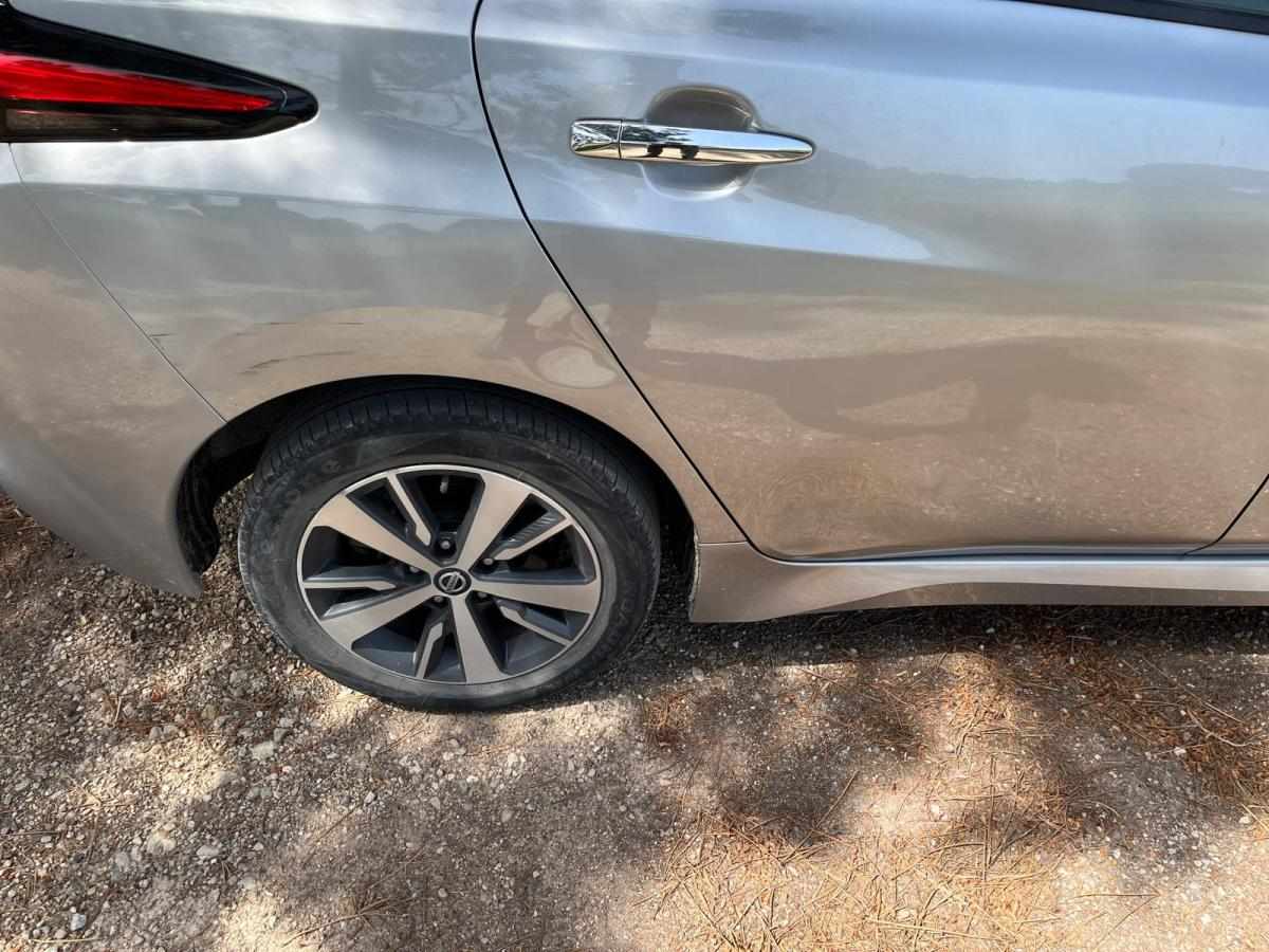 nissan-leaf-40-kwh-2021-eletrico