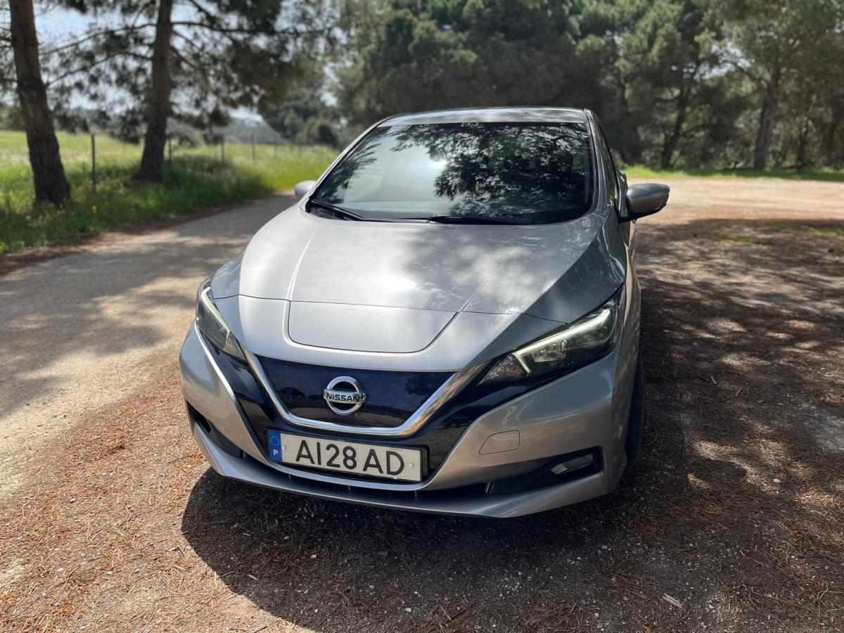 nissan-leaf-40-kwh-2021-eletrico