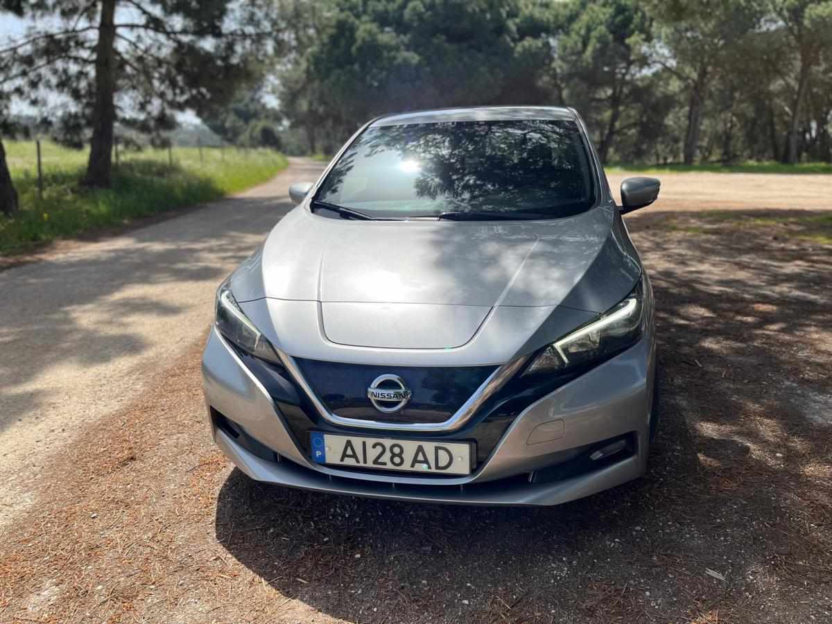 nissan-leaf-40-kwh-2021-eletrico