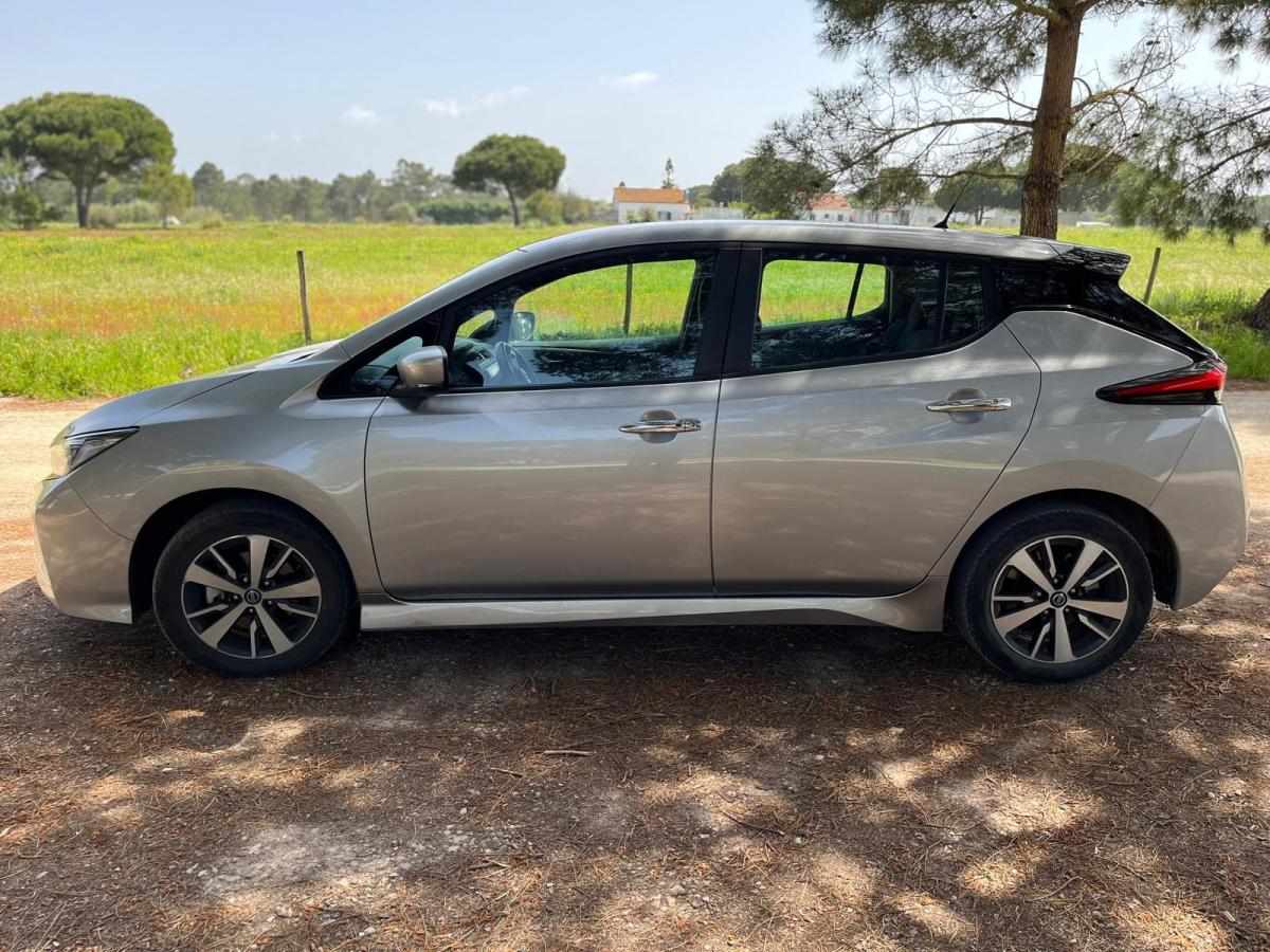 nissan-leaf-40-kwh-2021-eletrico