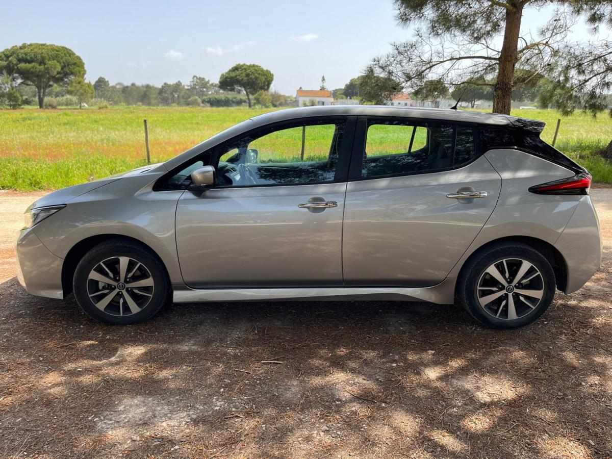 nissan-leaf-40-kwh-2021-eletrico