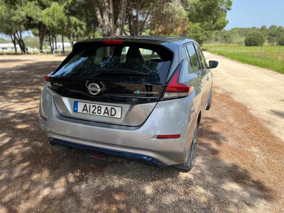 nissan-leaf-40-kwh-2021-eletrico