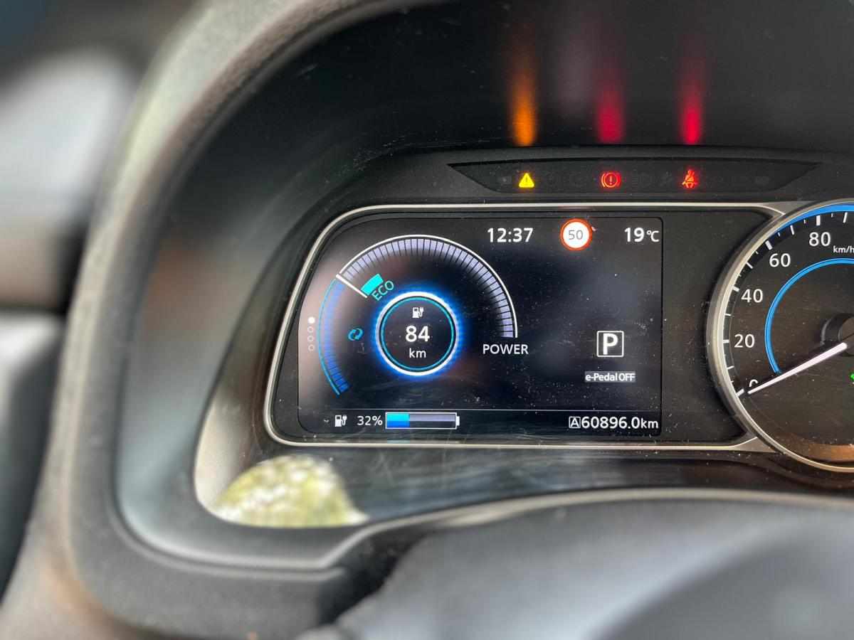nissan-leaf-40-kwh-2021-eletrico