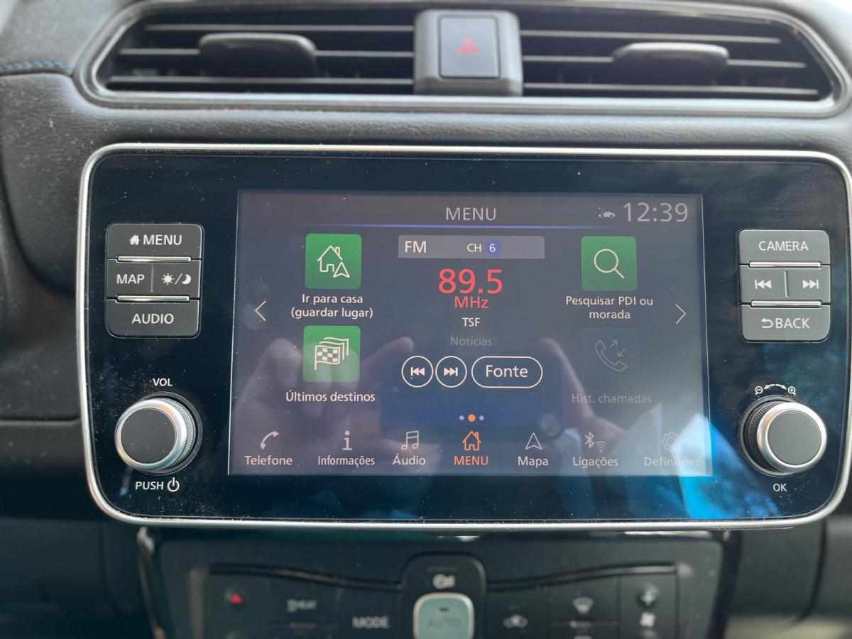 nissan-leaf-40-kwh-2021-eletrico