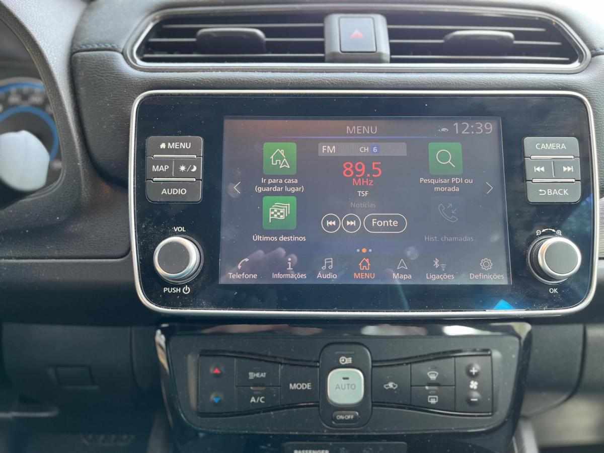 nissan-leaf-40-kwh-2021-eletrico