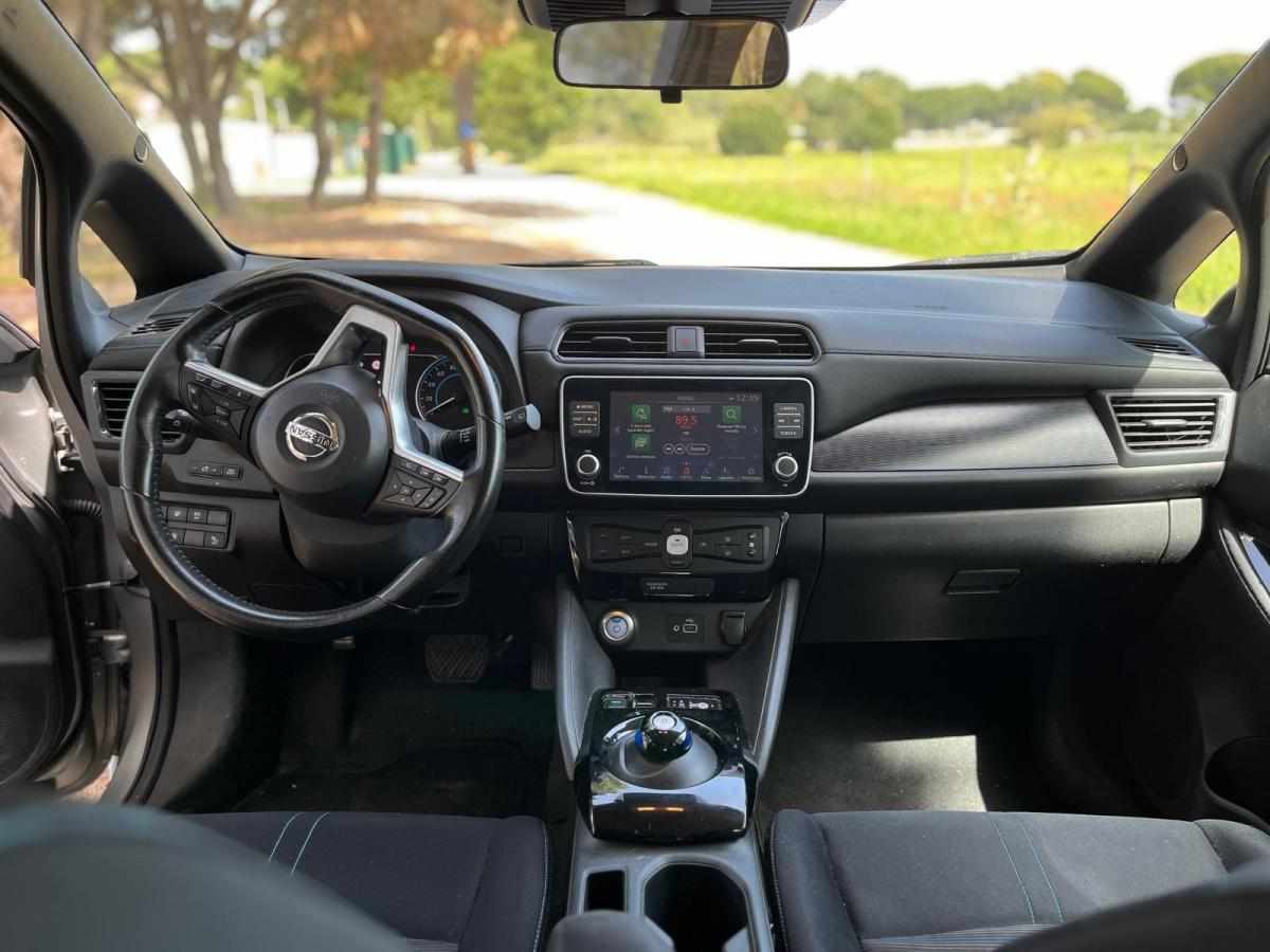 nissan-leaf-40-kwh-2021-eletrico