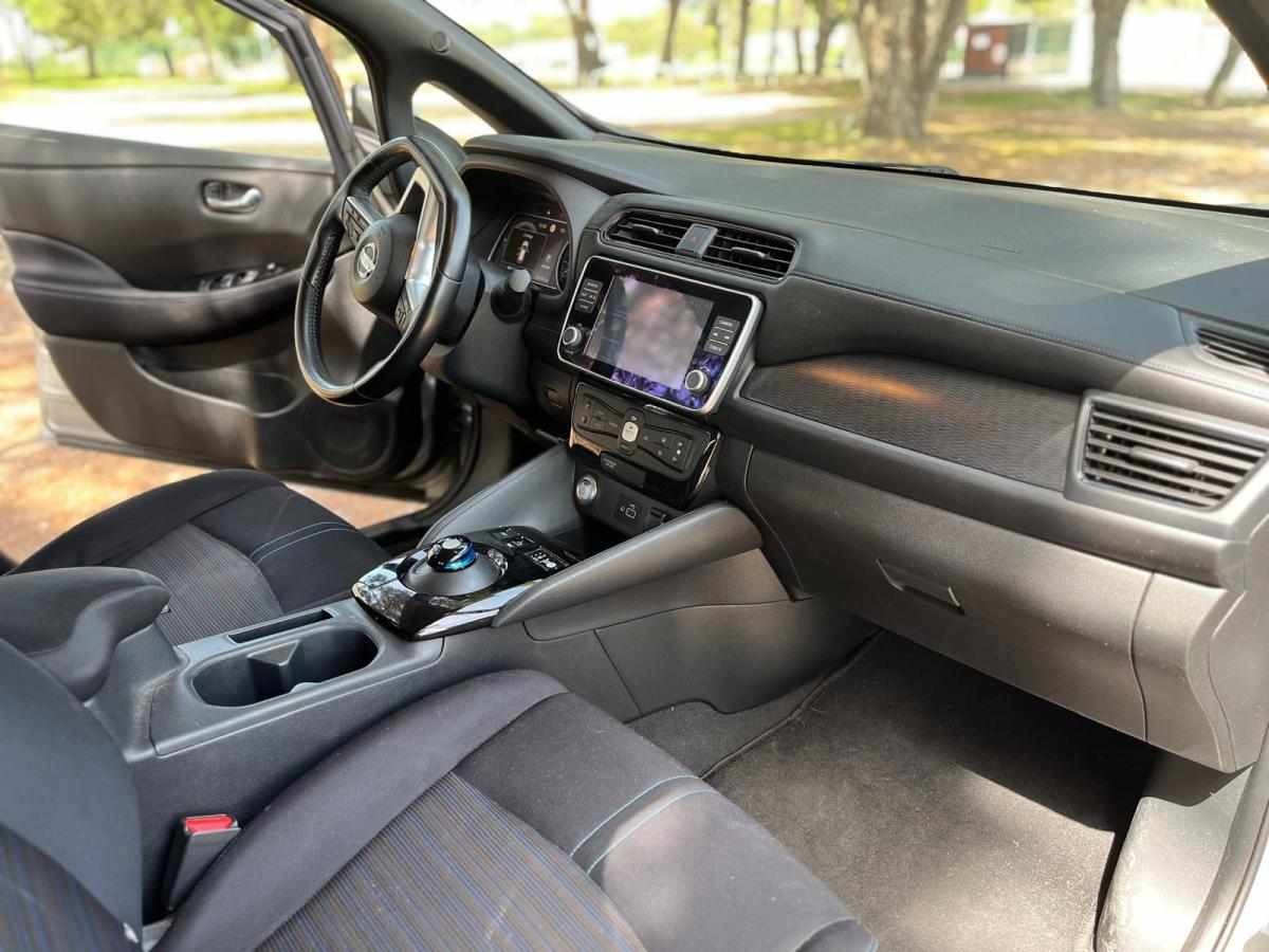 nissan-leaf-40-kwh-2021-eletrico