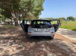 nissan-leaf-40-kwh-2021-eletrico