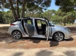 nissan-leaf-40-kwh-2021-eletrico