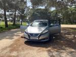nissan-leaf-40-kwh-2021-eletrico