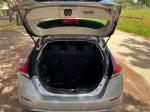 nissan-leaf-40-kwh-2021-eletrico