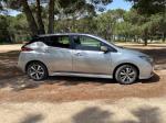 nissan-leaf-40-kwh-2021-eletrico