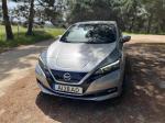 nissan-leaf-40-kwh-2021-eletrico