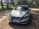 nissan-leaf-40-kwh-2021-eletrico