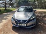nissan-leaf-40-kwh-2021-eletrico